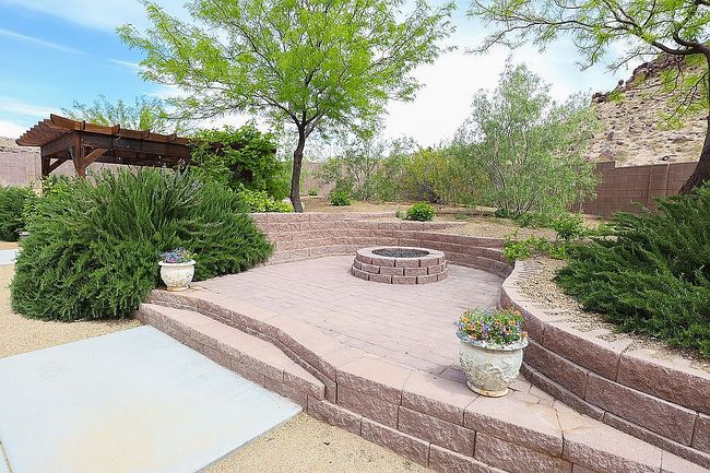 Photo of 6488 N Cottontail Trl, Kingman, AZ