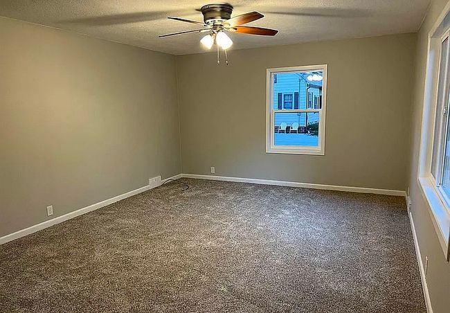 Image of 405 2nd St N