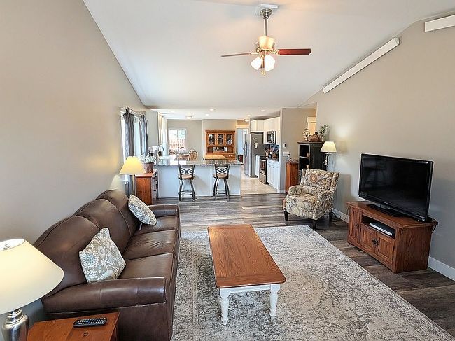 Photo of 101 Rae Ct Unit A, Buena Vista, CO