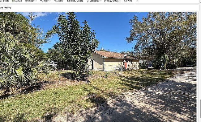 Image of 207 36th Ave