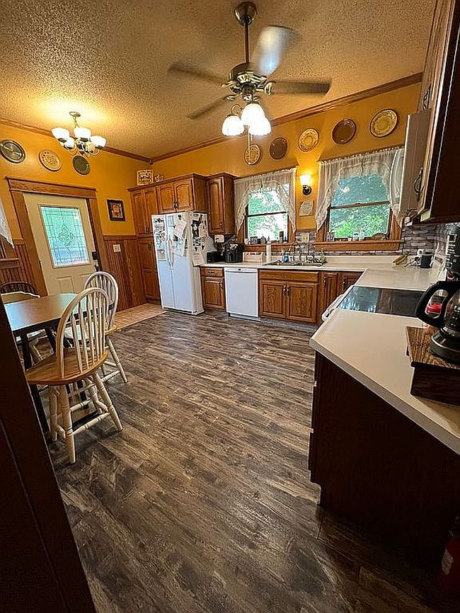 Photo of 203 Quimby St, Ida Grove, IA