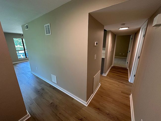 Photo of 322 S Pantops Dr, Charlottesville, VA