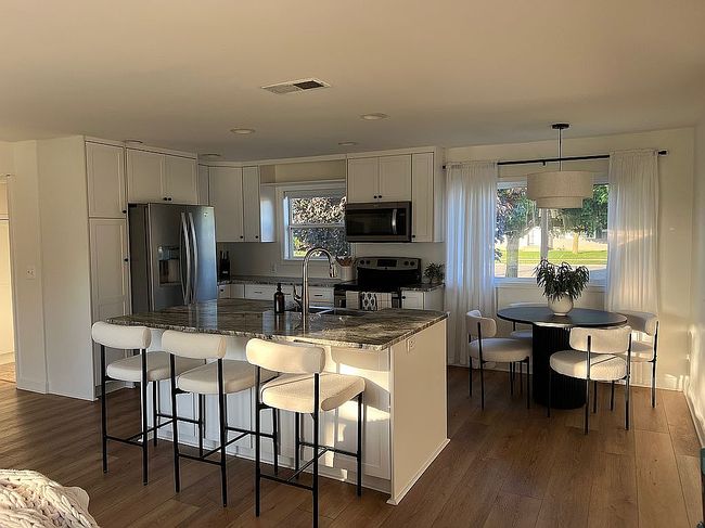 Photo of 545 S 5th St, Harbor Beach, MI