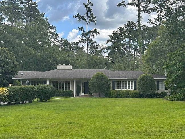 Photo of 919 Gordon Ave, Thomasville, GA
