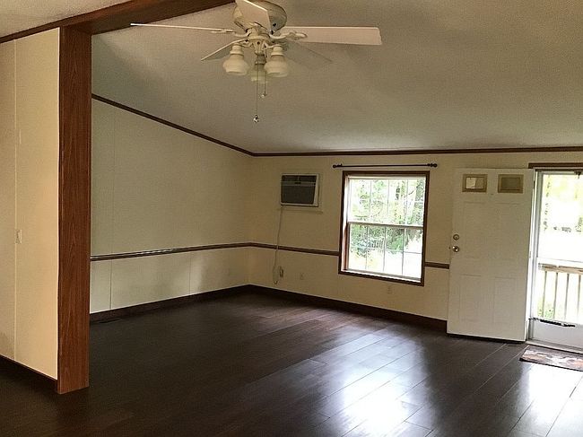 Preview of property located at 1206 County Route 2