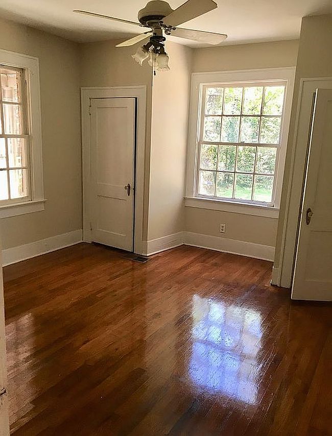 Image of 1938 Gorgas St