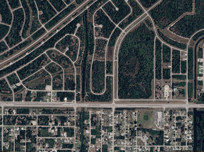 Image of Gladview Cir