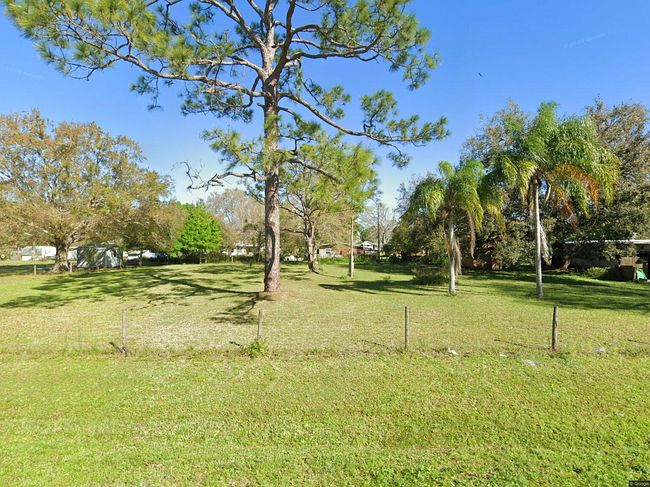 Photo of 17215 Brinkerhoff Ln, Okeechobee, FL
