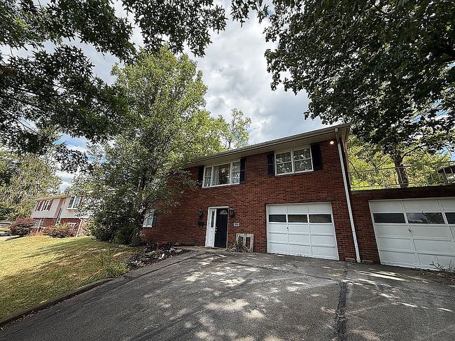 Photo of 1447 Beverly Dr
