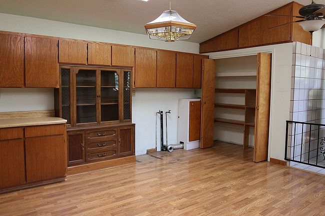Photo of 102 E Ramsey Canyon Rd, Hereford, AZ