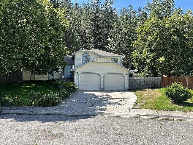 Photo of 2231 Greenough Ct, Missoula, MT