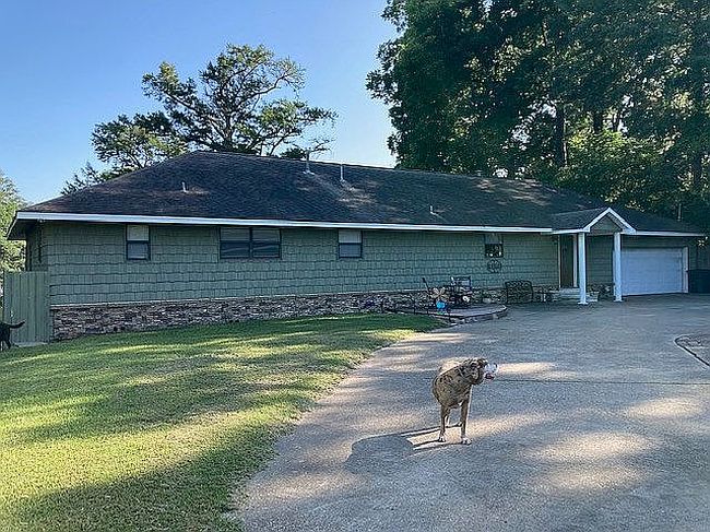 Photo of 5327 Desiard St Lot 2, Monroe, LA