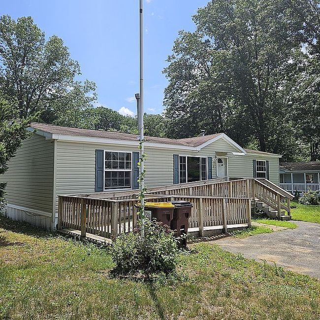 Photo of 309 Greenfield Ave, Ballston Spa, NY