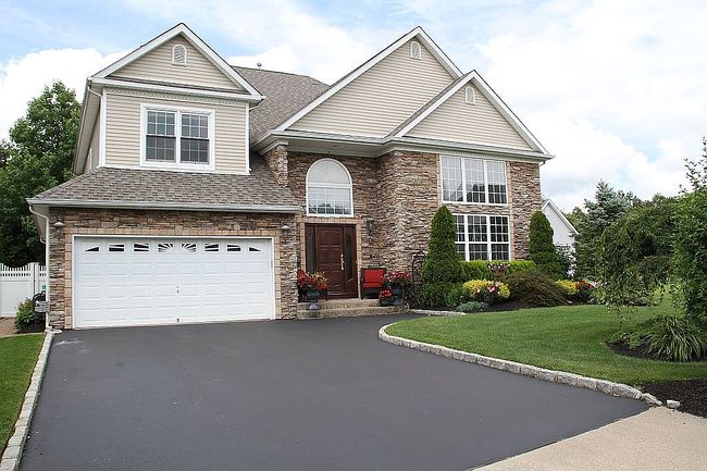 Photo of 5 Forsythia Ct