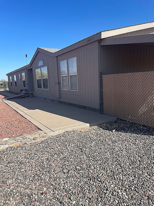 Image of 24815 N 115th Ave
