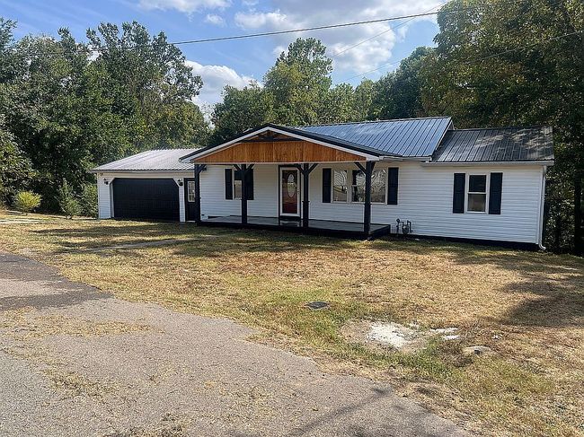 Photo of 276 Willow Glen Rd