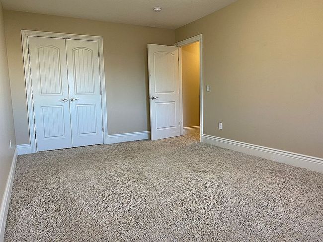Image of 410 Elk Valley Dr