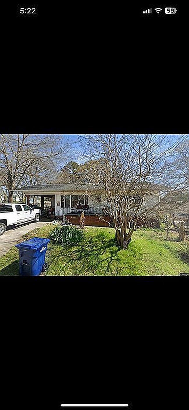 Image of 109 Lybrand St