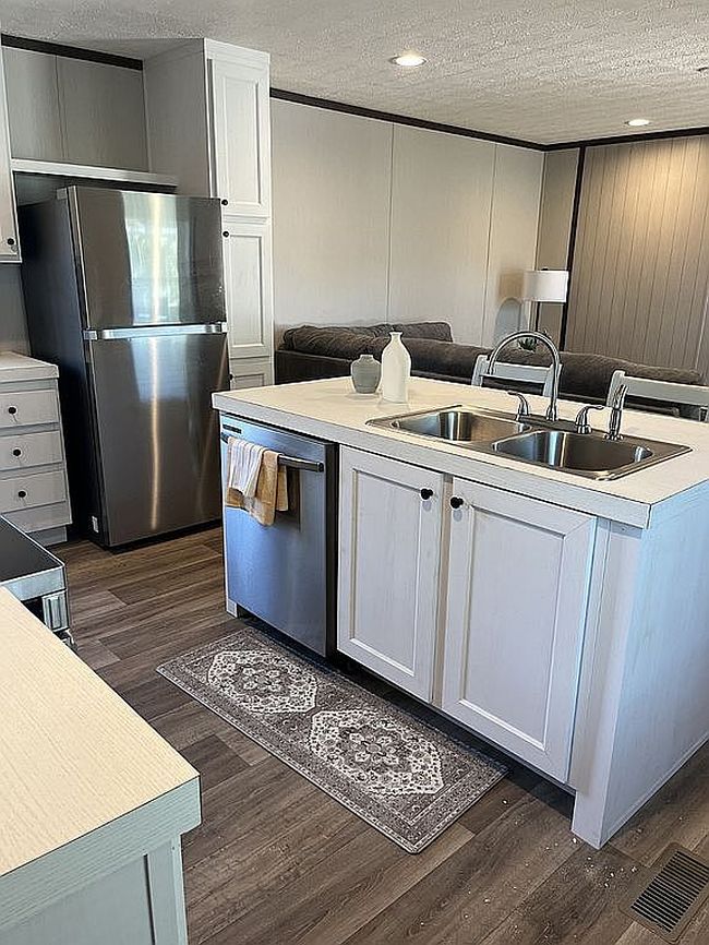 Image of 5 Jay Bird Cir