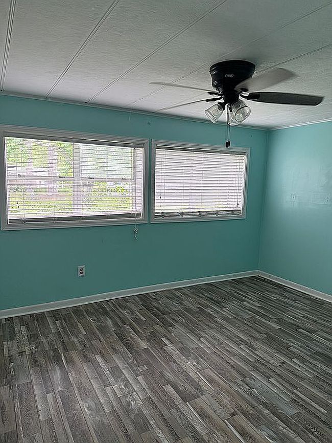 Photo of 3785 Louise Dr, Lauderdale, MS