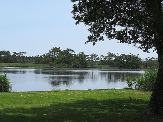 Image of 251 Watersedge Dr