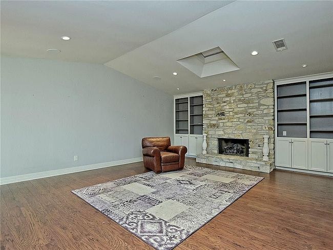Photo of 3601 Peregrine Falcon Dr, Austin, TX
