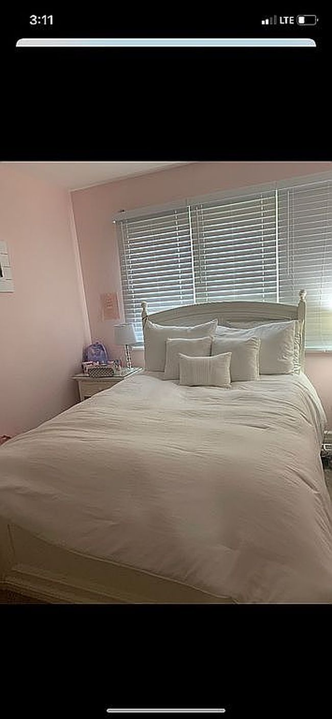 Additional photo 1 of property located at 231 Tree Top Ln