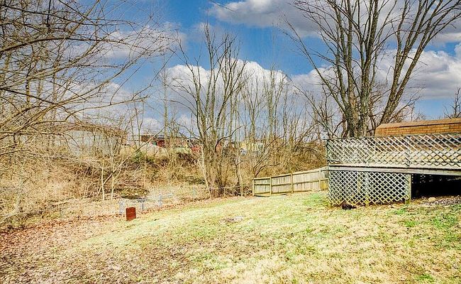 Image of 12506 Somerset Dr