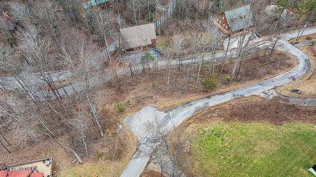 Image of 916 Smoky Ct