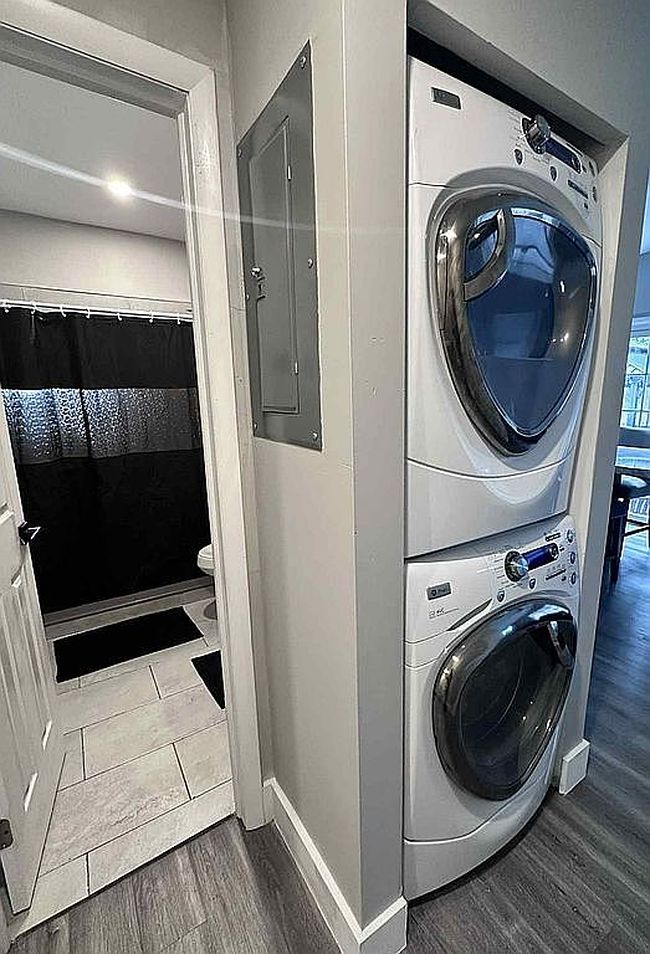Photo of 1841 Nw 26th Ave, Fort Lauderdale, FL