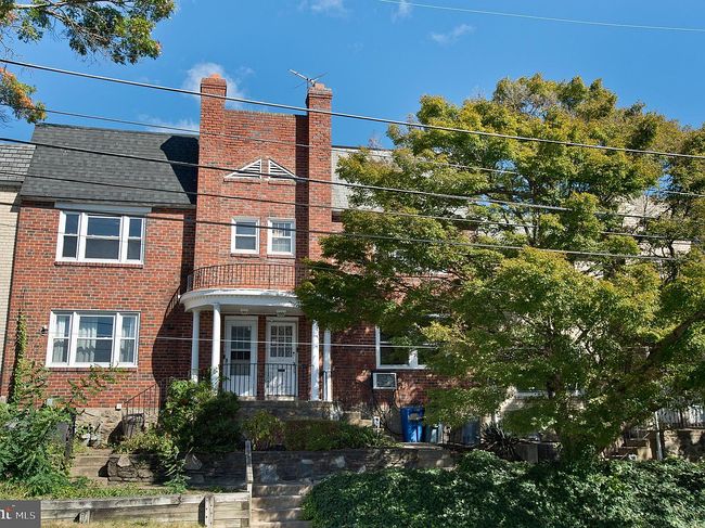 Preview of property located at 749 Burmont Rd