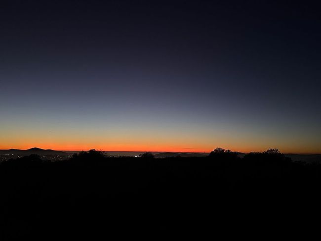 Photo of 18010 Sunset Point Rd, Poway, CA