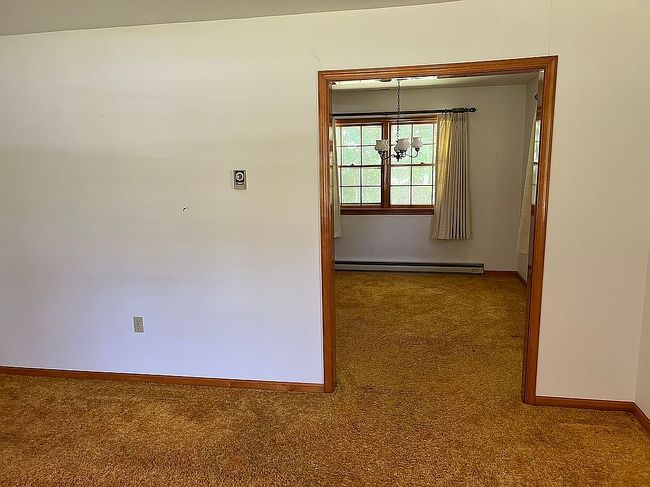 Photo of 5803 Steffee Dr, Snow Hill, MD