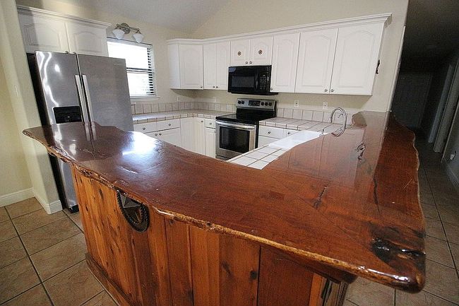 Photo of 445 Scenic Hills Dr