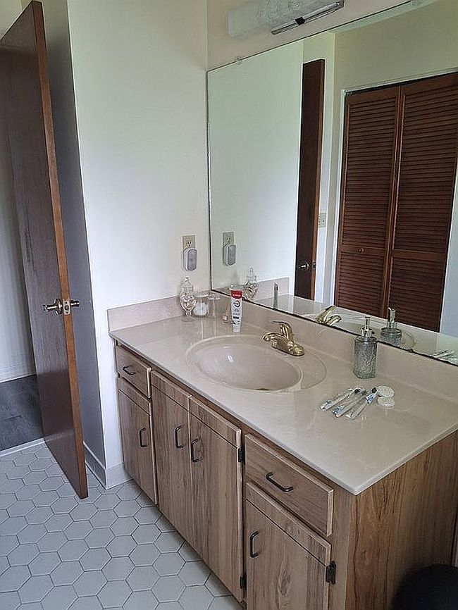 Image of 803 Black Duck Dr