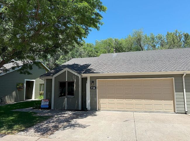 Photo of 716 Brookhaven Ct, Fort Collins, CO