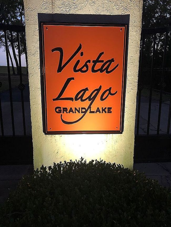 Image of 447300 Grotto Loop #209