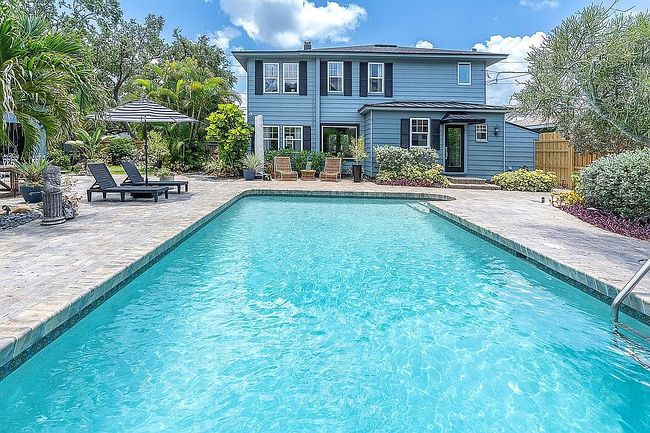 Additional photo 3 of property located at 4535 9th Ave N