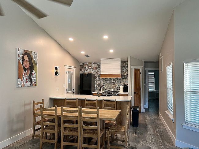 Image of 4620 Baytree Dr