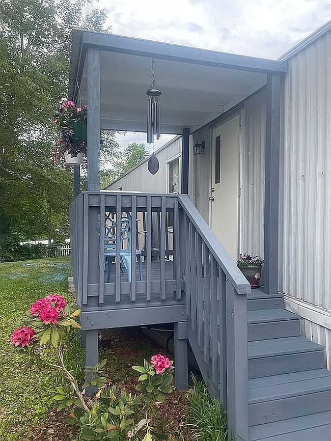 Photo of 605 Carter Sells Rd Lot 6, Johnson City, TN