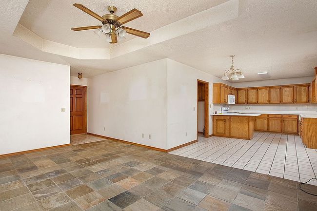 Additional photo 2 of property located at 7621 Sombrero Dr