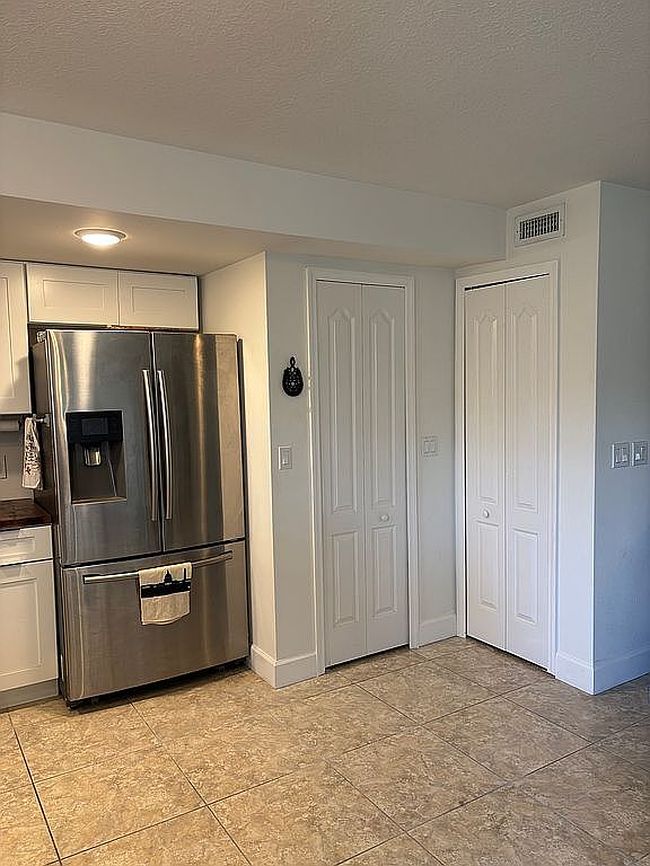 Photo of 426 Dove Ln #6-8, Satellite Beach, FL