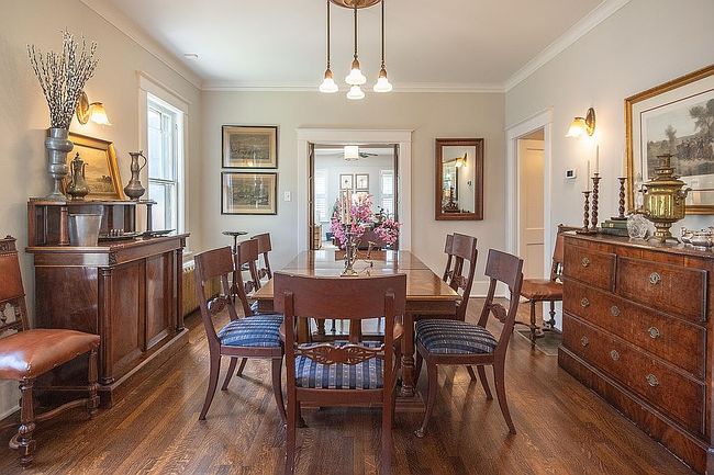 Photo of 1723 Peabody Ave, Memphis, TN