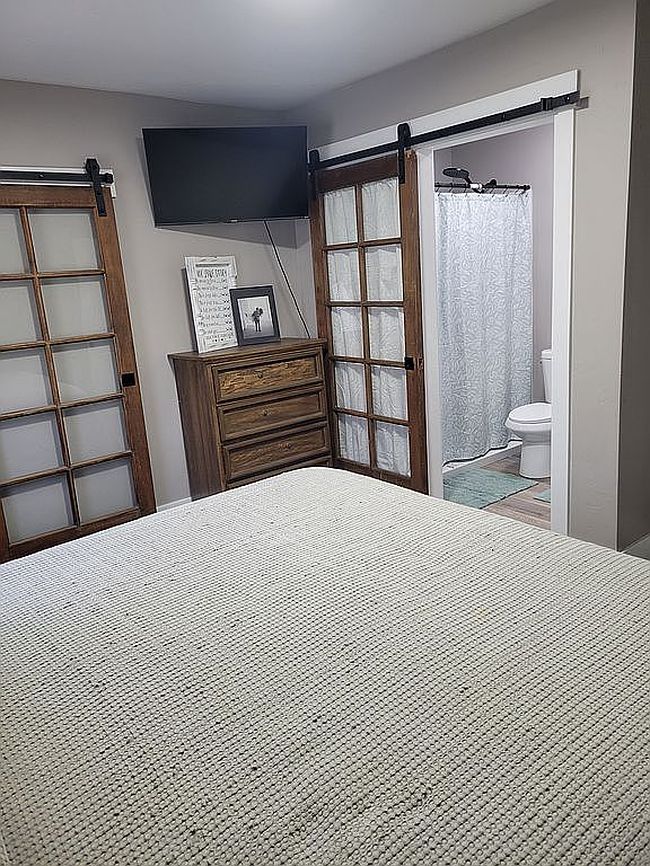 Photo of 24 E Main St, Teton, ID