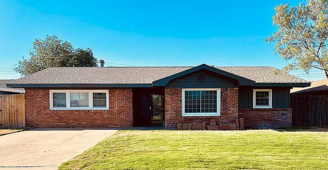 Image of 4618 Mercedes Dr