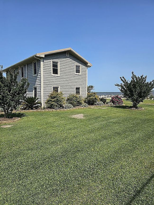 Image of 512 Driftwood Dr