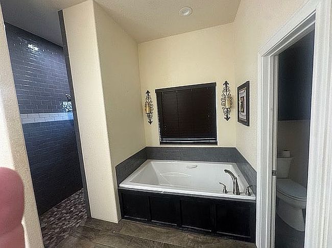 Photo of 737 Hilltop St, Baird, TX