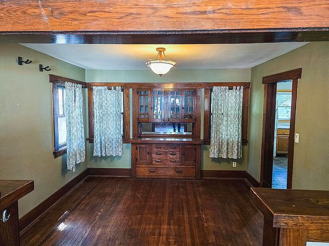 Additional photo 3 of property located at 4012 Pleasant St