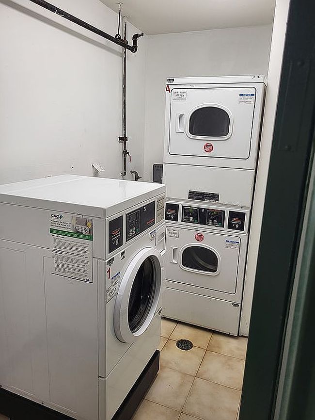 Image of 50 Belair Rd #1E