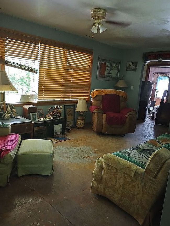 Photo of 1024 Thompson Cir, Charleston, WV